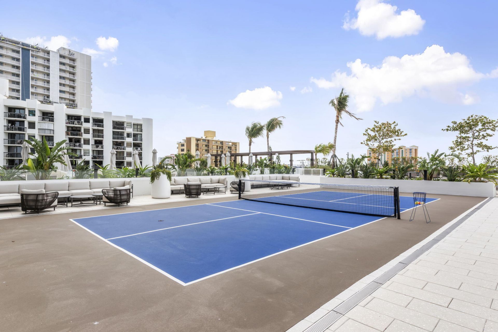900 N Ocean Boulevard, Unit 906, Pompano Beach, FL 33062 Photo