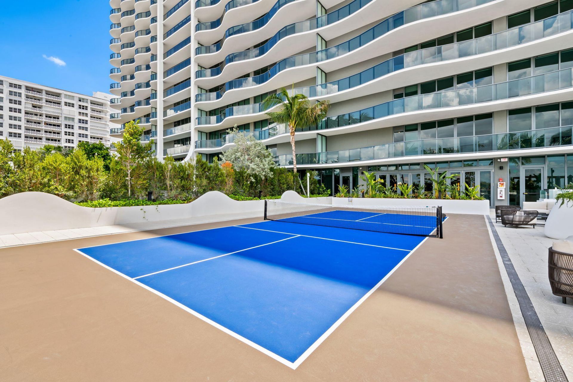 900 N Ocean Boulevard, Unit 906, Pompano Beach, FL 33062 Photo