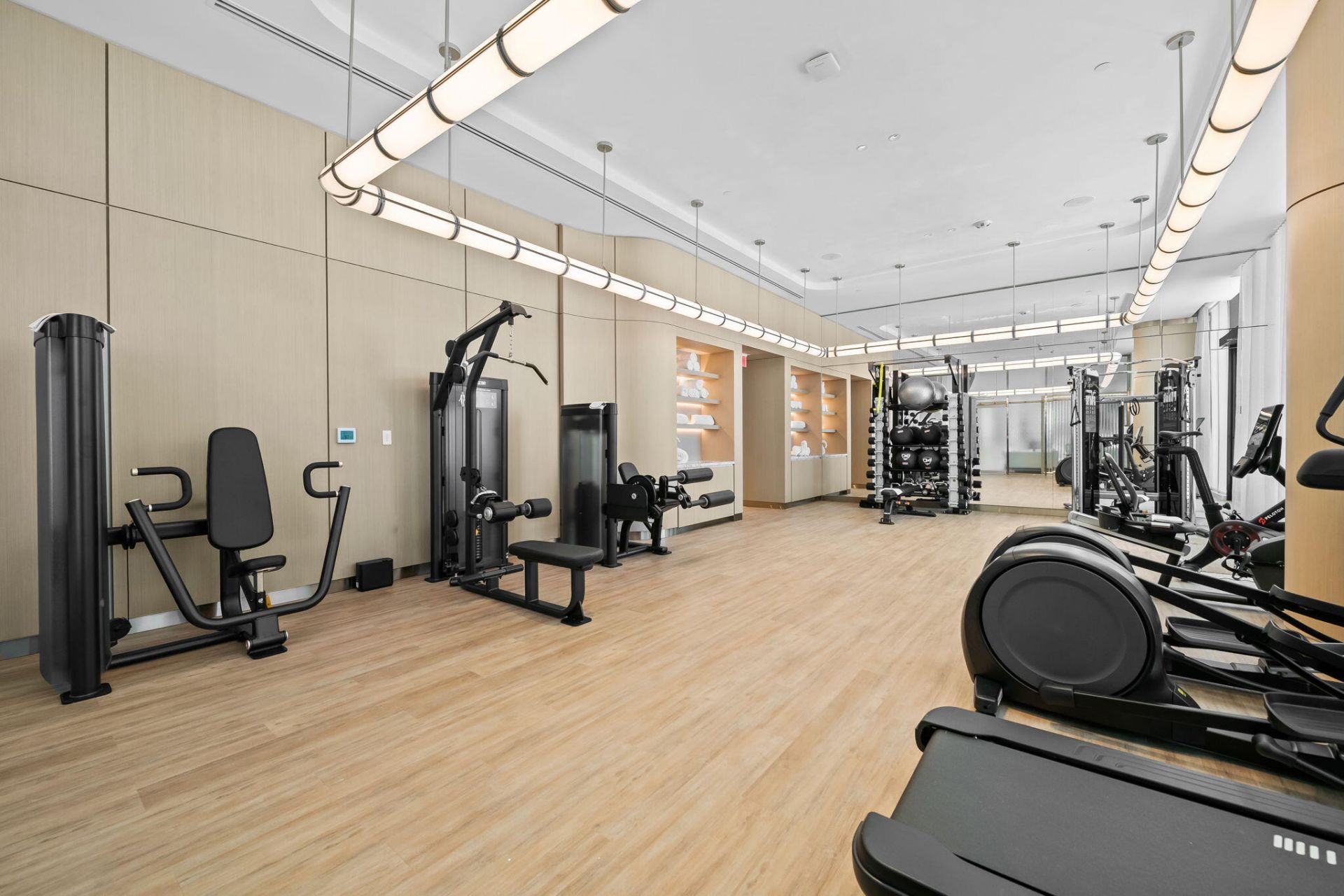 900 N Ocean Boulevard, Unit 906, Pompano Beach, FL 33062 Photo