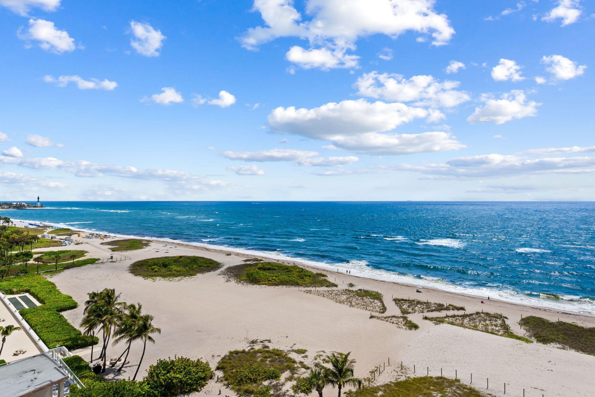 900 N Ocean Boulevard, Unit 906, Pompano Beach, FL 33062 Photo