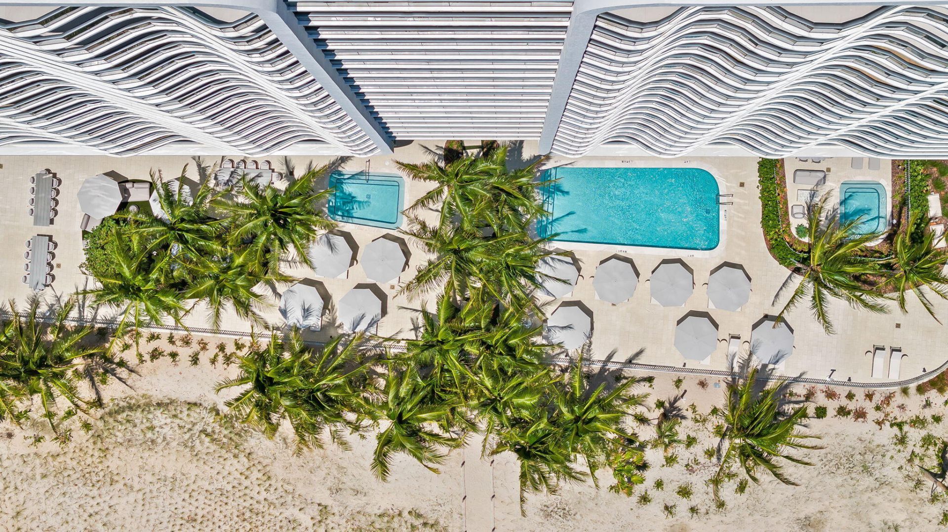 900 N Ocean Boulevard, Unit 906, Pompano Beach, FL 33062 Photo
