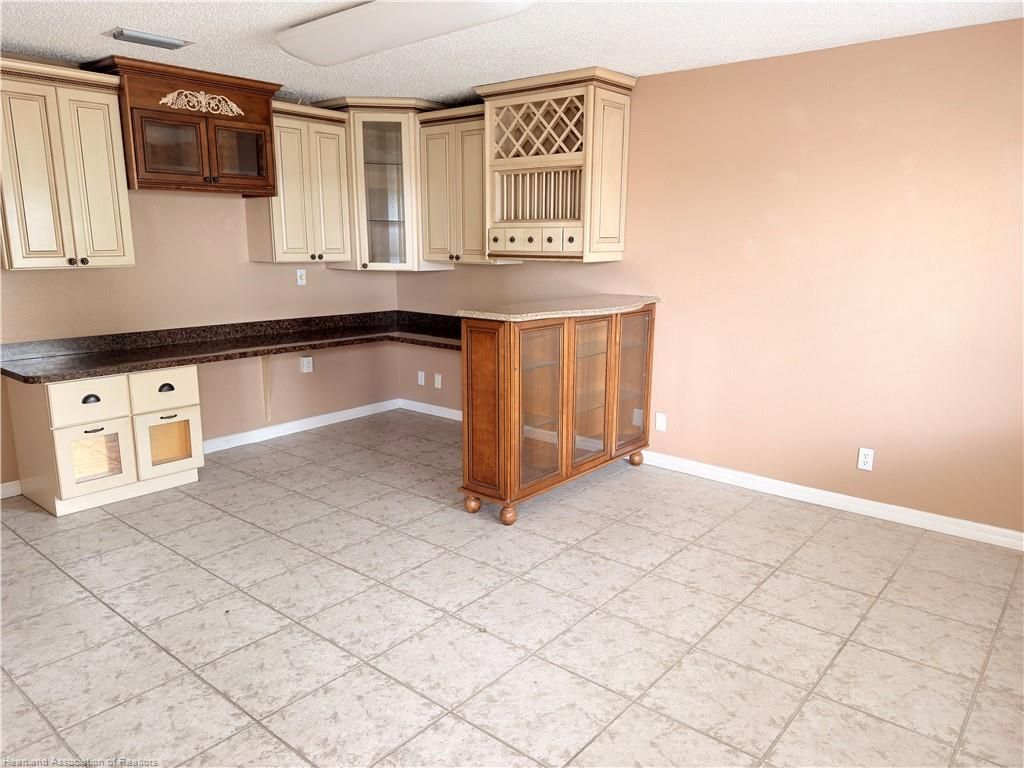 2920 Kenilworth Boulevard, Unit A, Sebring, FL 33876 Photo