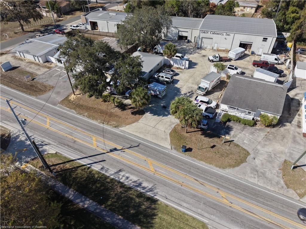 2920 Kenilworth Boulevard, Unit A, Sebring, FL 33876 Photo