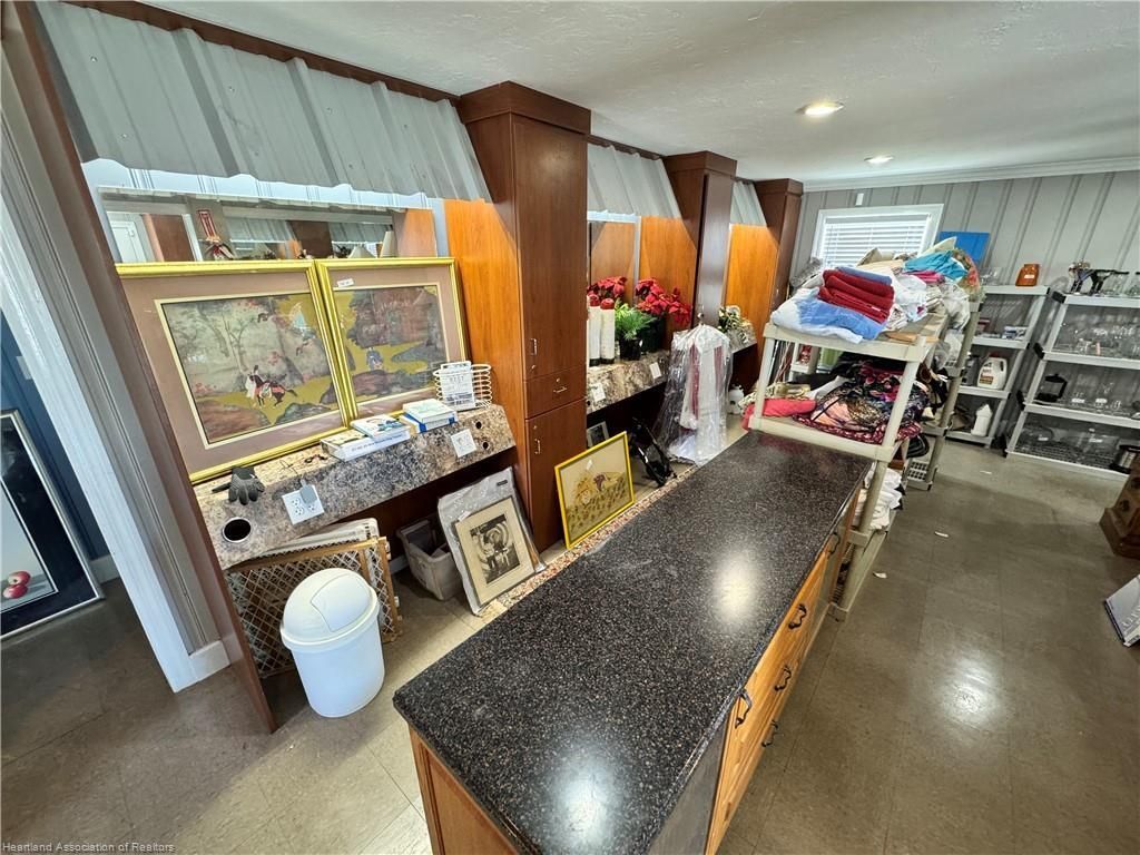 2920 Kenilworth Boulevard, Unit A, Sebring, FL 33876 Photo