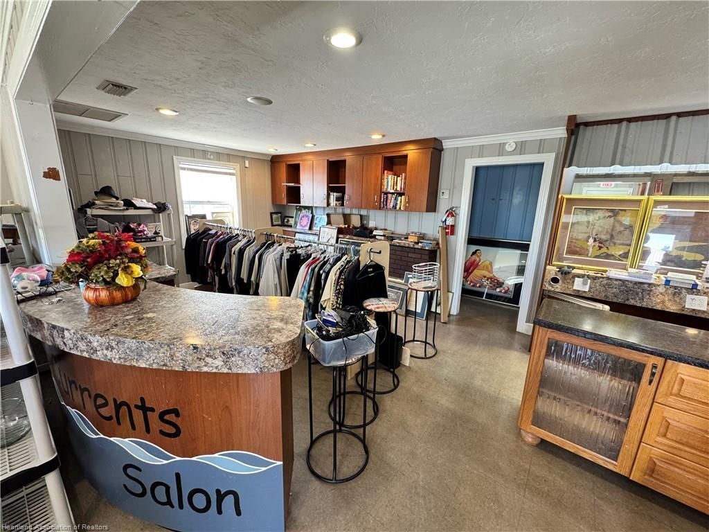 2920 Kenilworth Boulevard, Unit A, Sebring, FL 33876 Photo