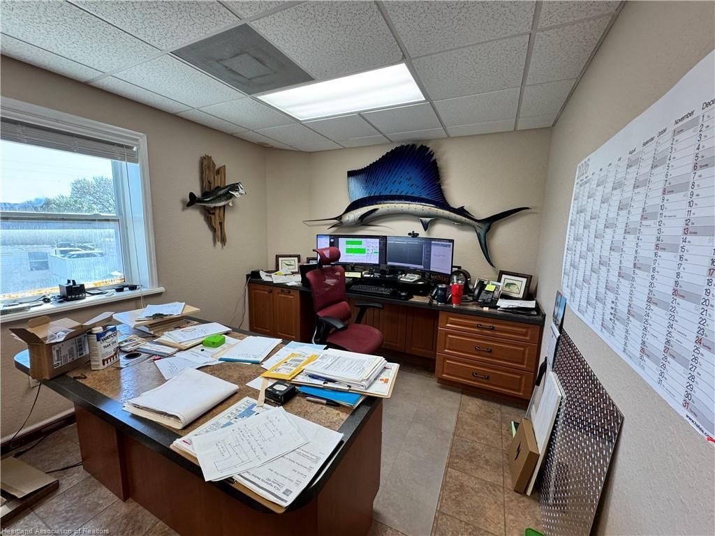 2920 Kenilworth Boulevard, Unit A, Sebring, FL 33876 Photo