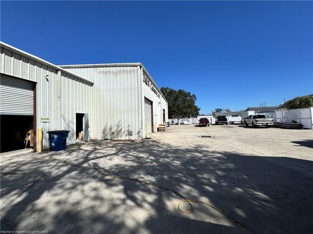 2920 Kenilworth Boulevard, Unit A, Sebring, FL 33876 Photo