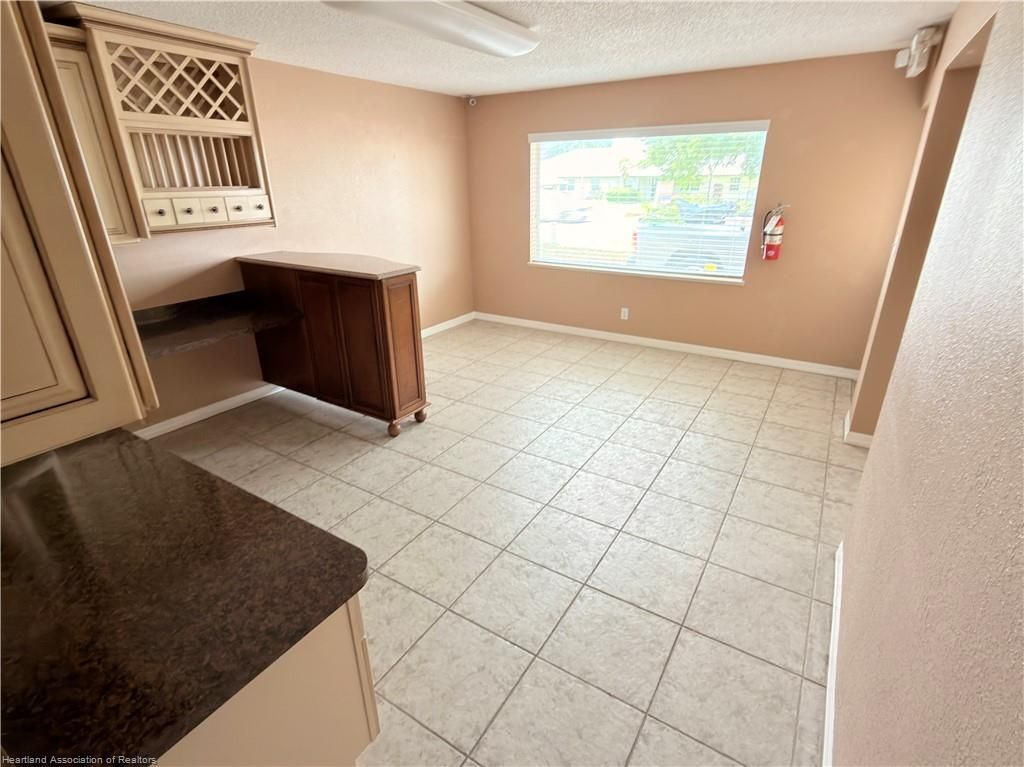 2920 Kenilworth Boulevard, Unit A, Sebring, FL 33876 Photo