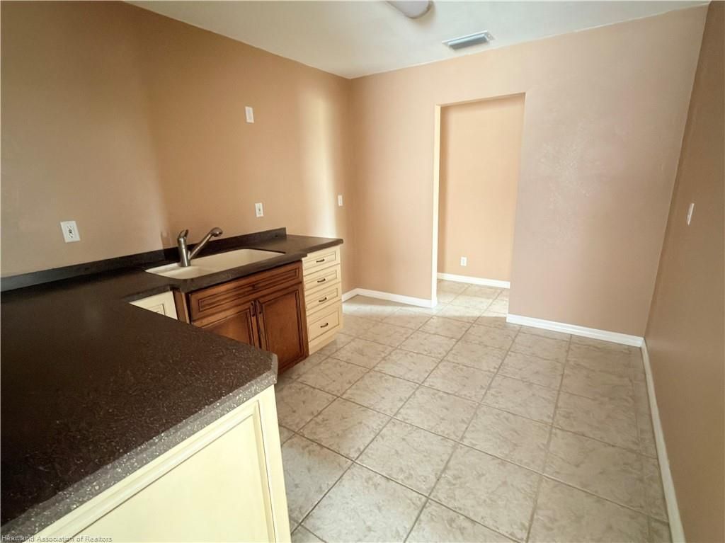 2920 Kenilworth Boulevard, Unit A, Sebring, FL 33876 Photo