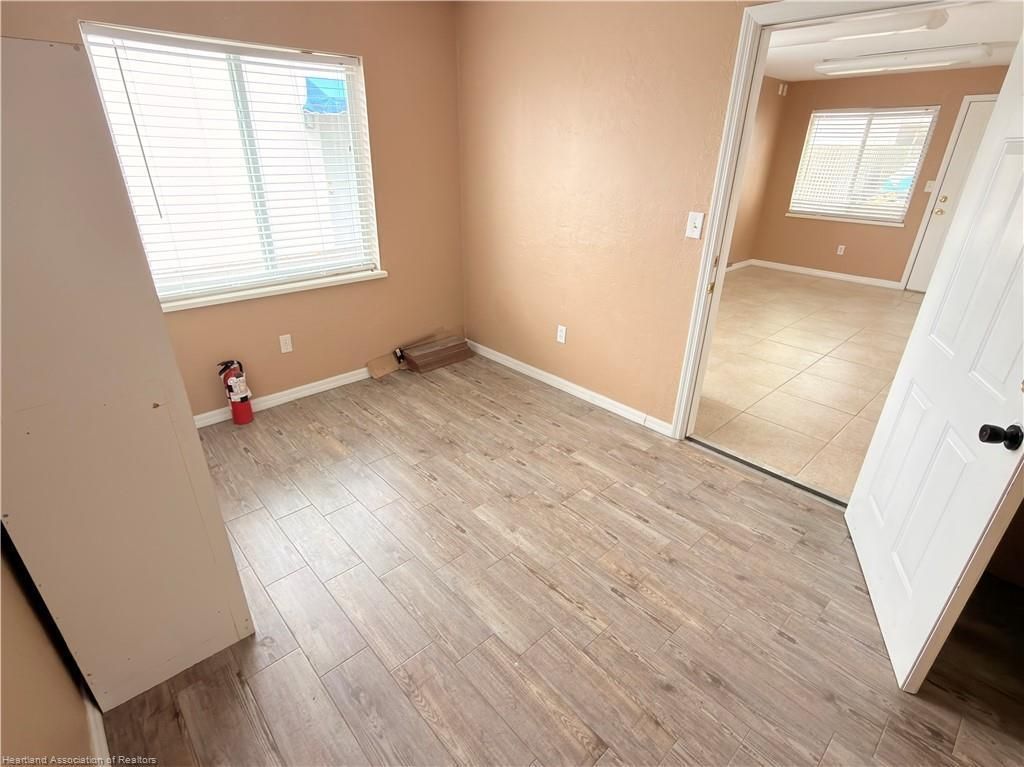 2920 Kenilworth Boulevard, Unit A, Sebring, FL 33876 Photo