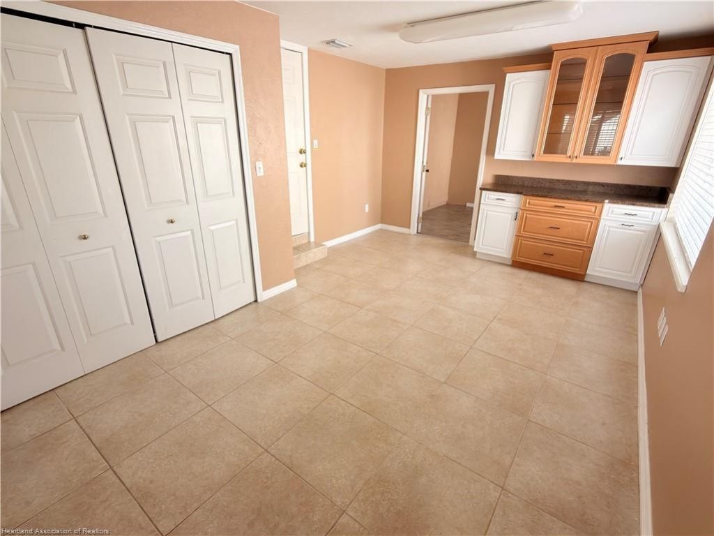 2920 Kenilworth Boulevard, Unit A, Sebring, FL 33876 Photo