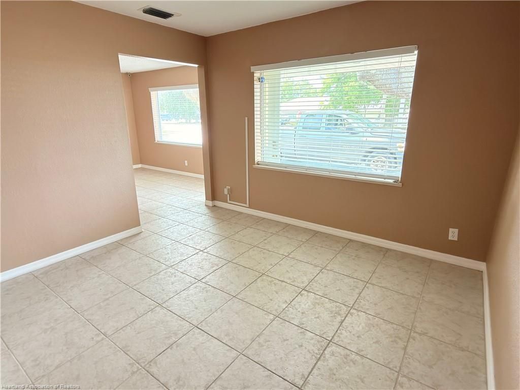 2920 Kenilworth Boulevard, Unit A, Sebring, FL 33876 Photo