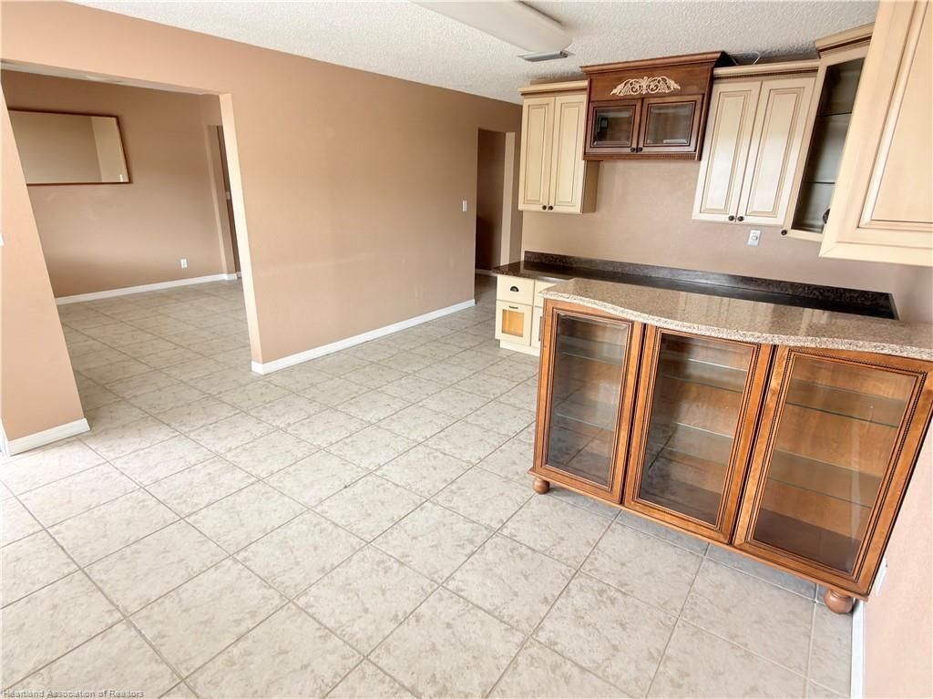 2920 Kenilworth Boulevard, Unit A, Sebring, FL 33876 Photo