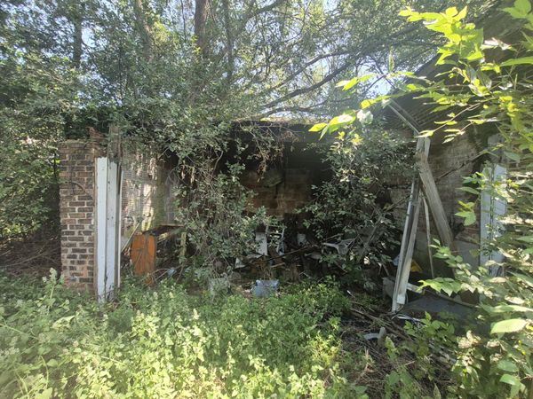 2154 W 10th Place , Gary, IN 46404