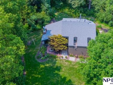 3056 Armbrust Drive, Omaha, NE 68124