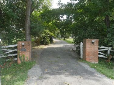 8971 FORT HUNT ROAD , ALEXANDRIA, VA 22308