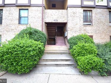 11643 STONEVIEW SQUARE, Unit 2B, RESTON, VA 20191