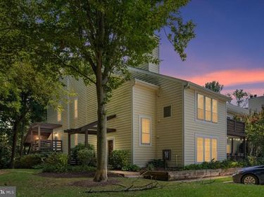 9925 OAKTON TERRACE ROAD, OAKTON, VA 22124