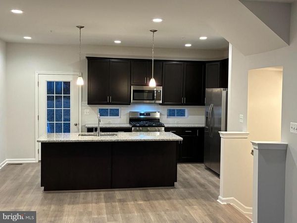 361 TUMBLERS WAY , JOPPA, MD 21085