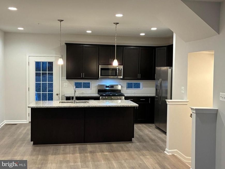 361 Tumblers Way , Joppa, MD 21085 Main Photo