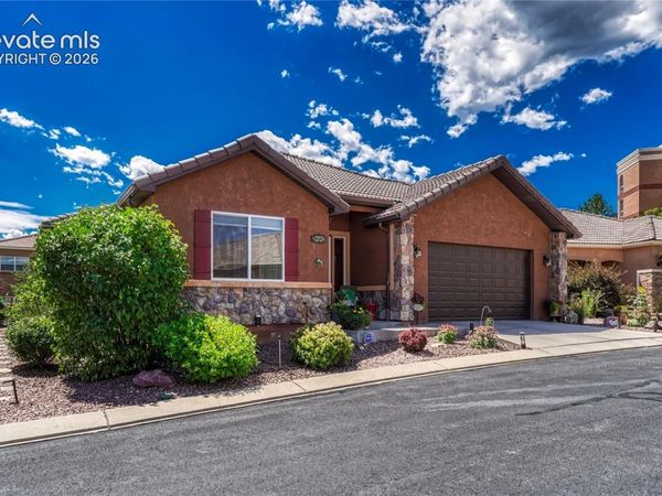 2143 Windwalker Grove, Colorado Springs, CO 80904