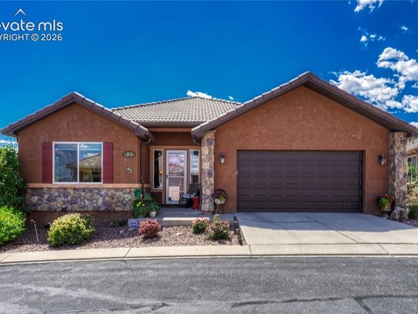 2143 Windwalker Grove, Colorado Springs, CO 80904