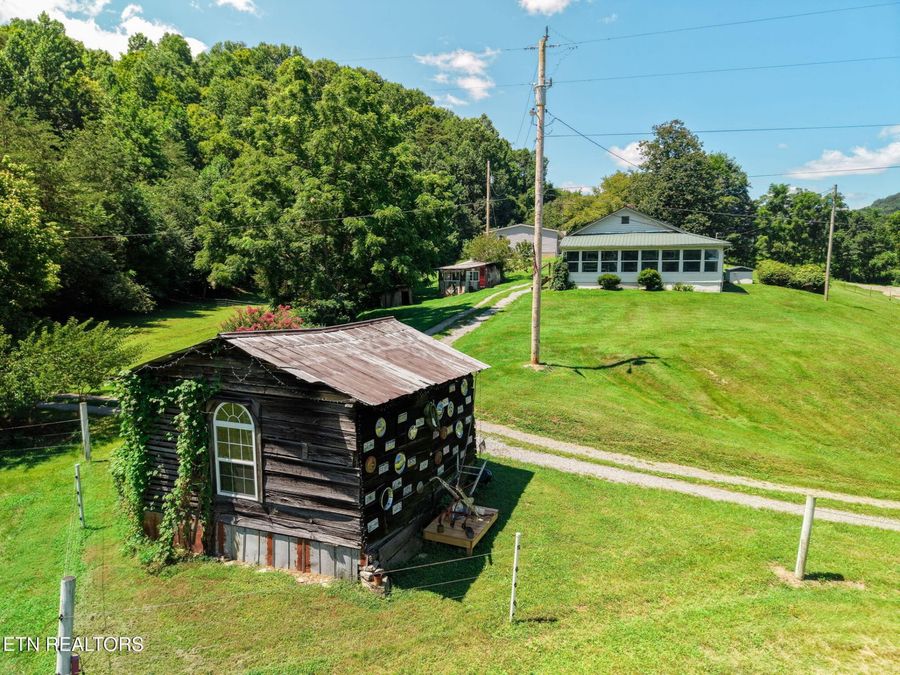 Property Image 14