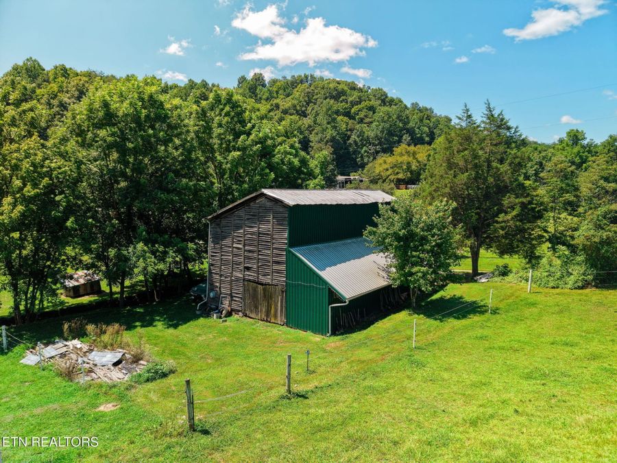 Property Image 25