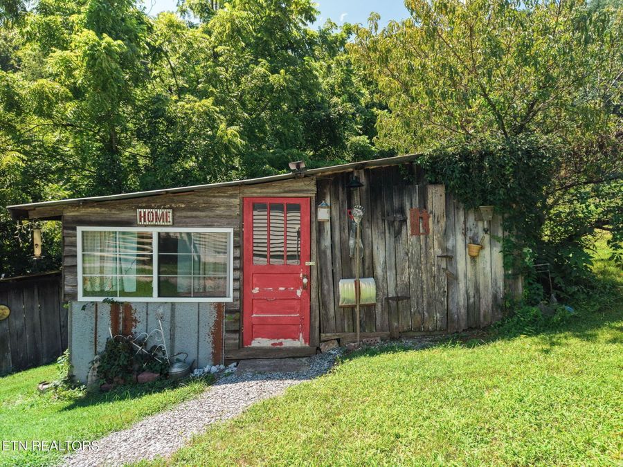 Property Image 27