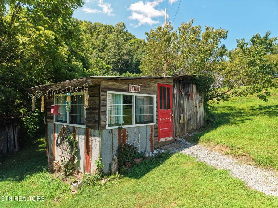 Property Image 28
