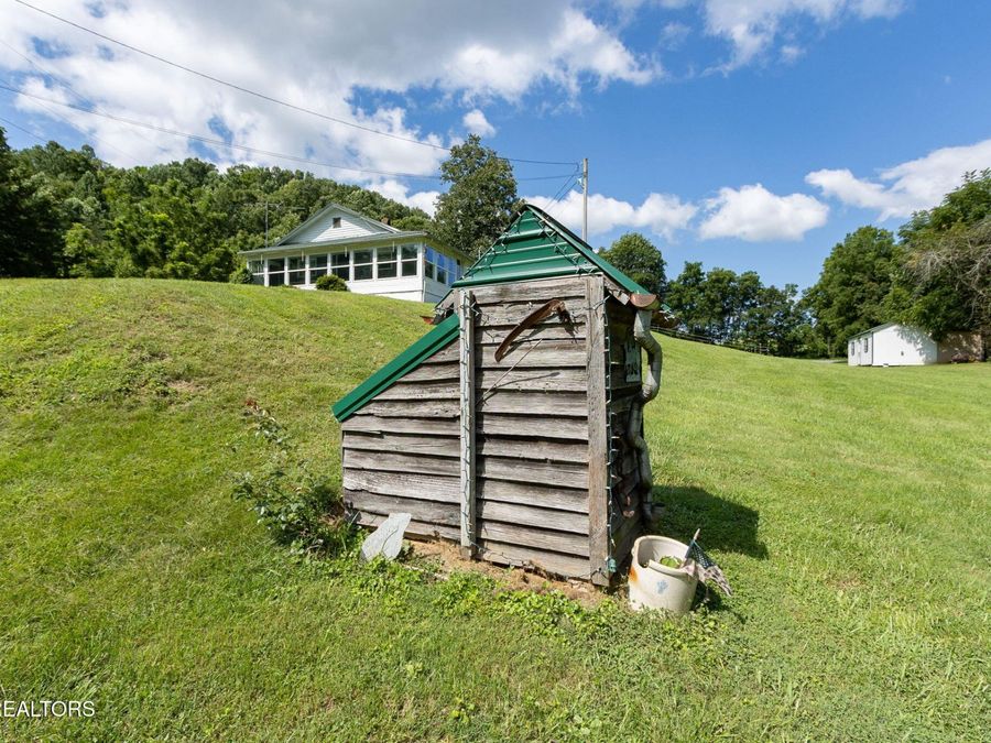 Property Image 34