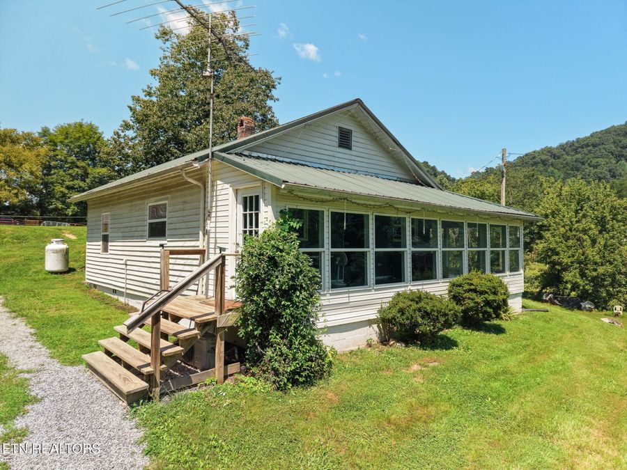 Property Image 35