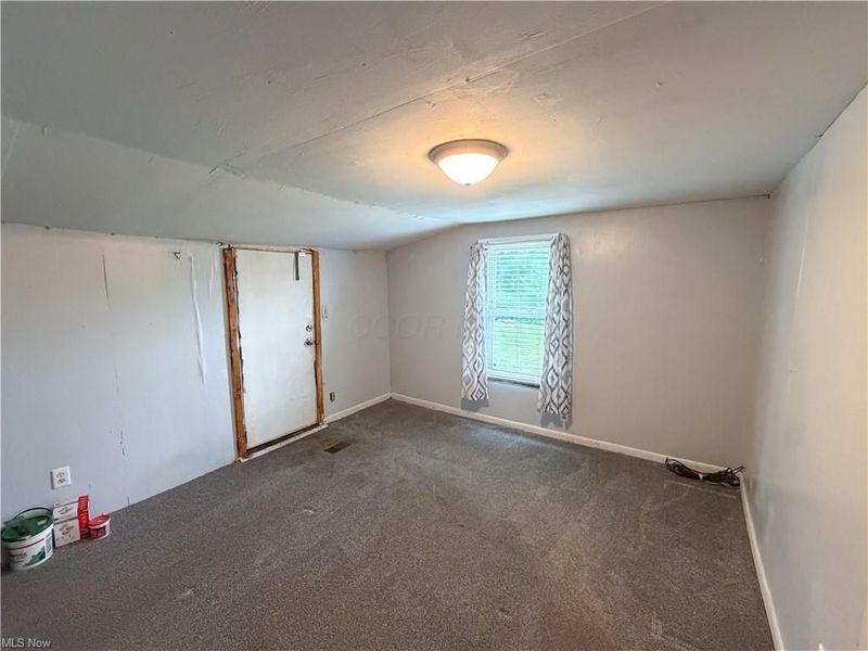349 Fishers Lane, Zanesville, OH 43701 Photo 10