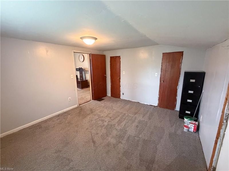 349 Fishers Lane, Zanesville, OH 43701 Photo 11