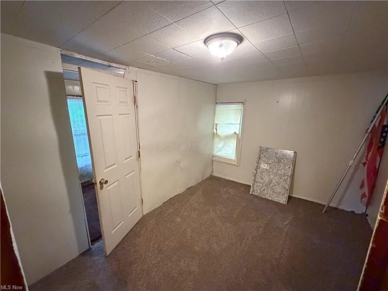 349 Fishers Lane, Zanesville, OH 43701 Photo 14
