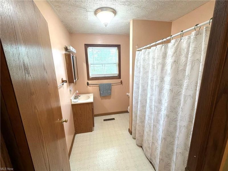 349 Fishers Lane, Zanesville, OH 43701 Photo 19