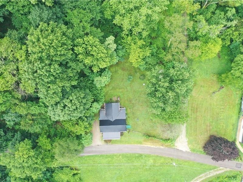 349 Fishers Lane, Zanesville, OH 43701 Photo 22