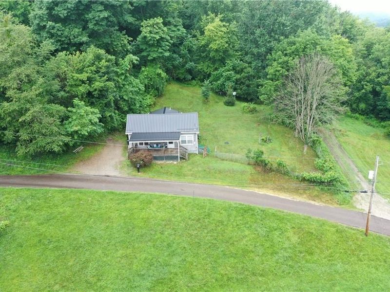 349 Fishers Lane, Zanesville, OH 43701 Photo 24