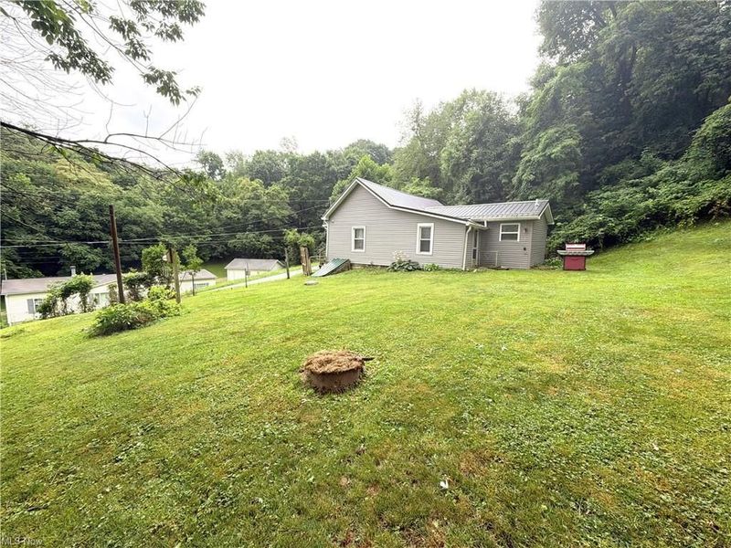 349 Fishers Lane, Zanesville, OH 43701 Photo 25