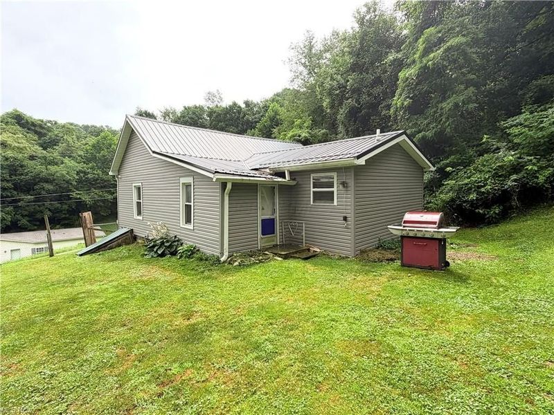 349 Fishers Lane, Zanesville, OH 43701 Photo 26
