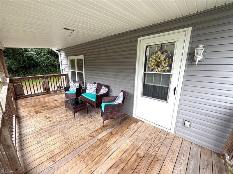 349 Fishers Lane, Zanesville, OH 43701 Photo 28