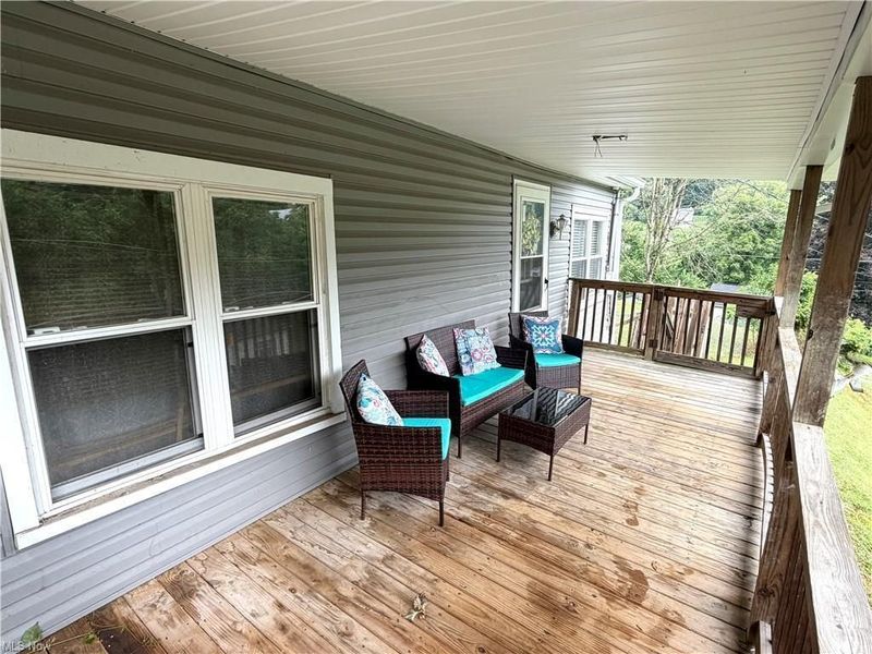 349 Fishers Lane, Zanesville, OH 43701 Photo 29