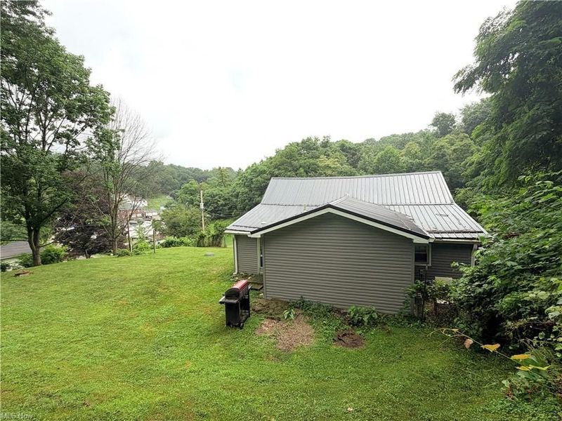 349 Fishers Lane, Zanesville, OH 43701 Photo 30