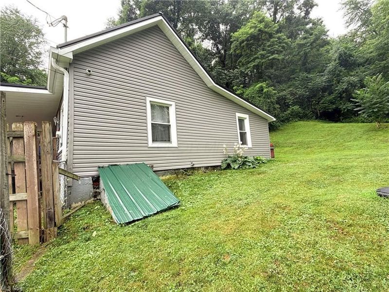 349 Fishers Lane, Zanesville, OH 43701 Photo 31