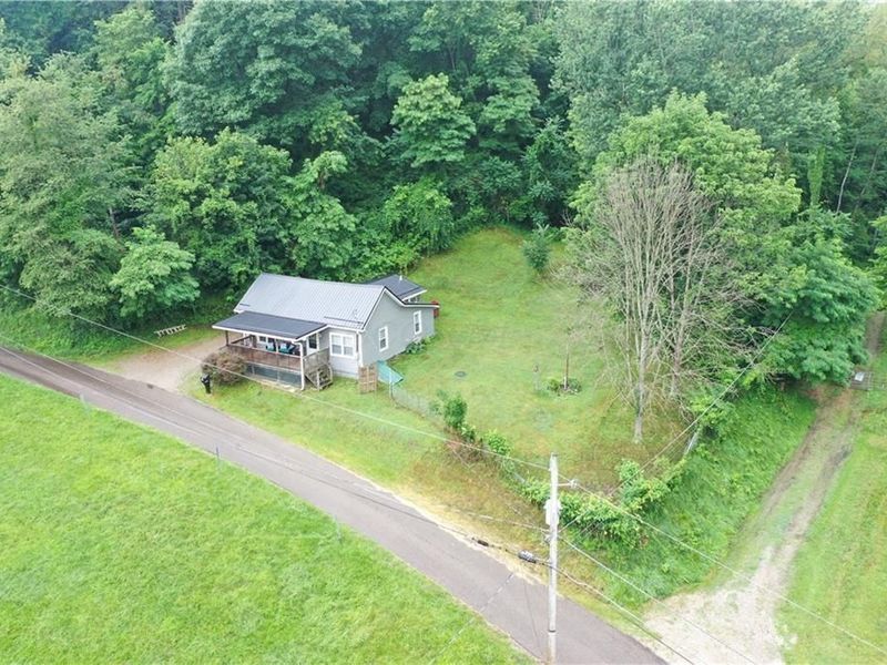 349 Fishers Lane, Zanesville, OH 43701 Photo 32