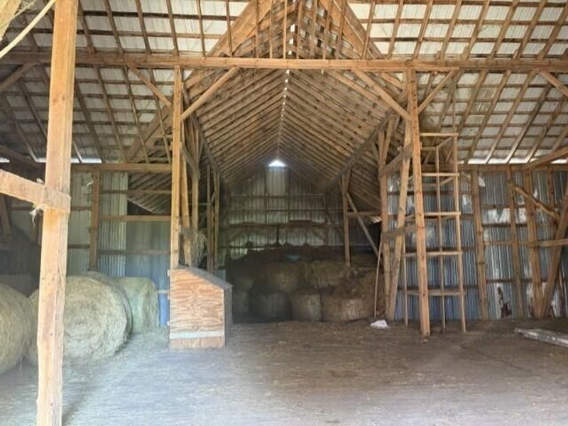293 Township Road 181 SW, Junction City, OH 43748 Photo 10