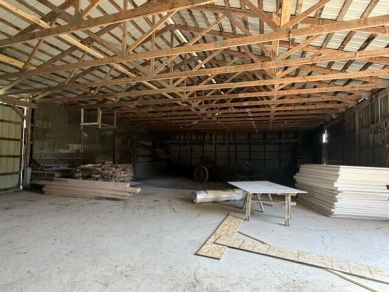 293 Township Road 181 SW, Junction City, OH 43748 Photo 11
