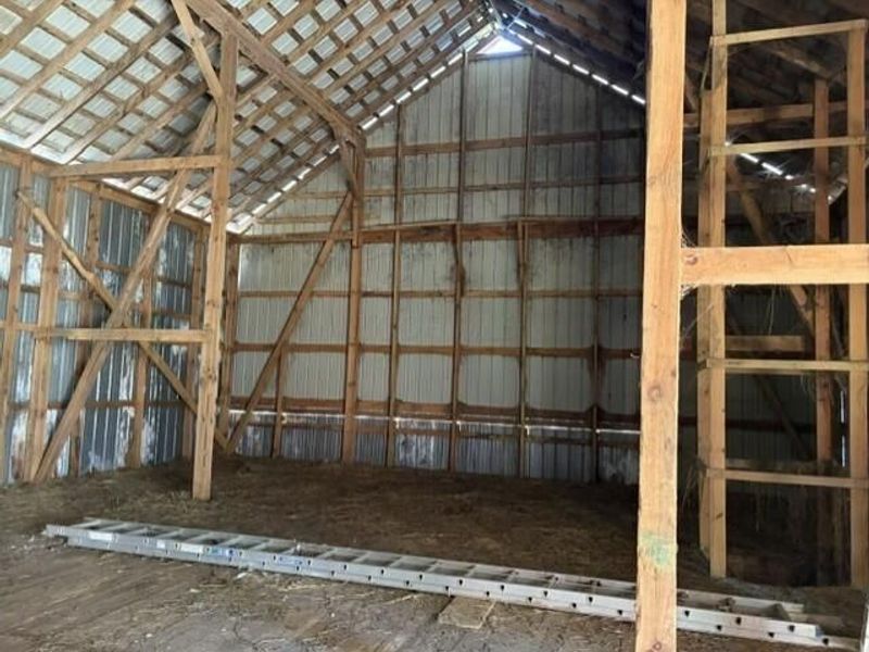 293 Township Road 181 SW, Junction City, OH 43748 Photo 12