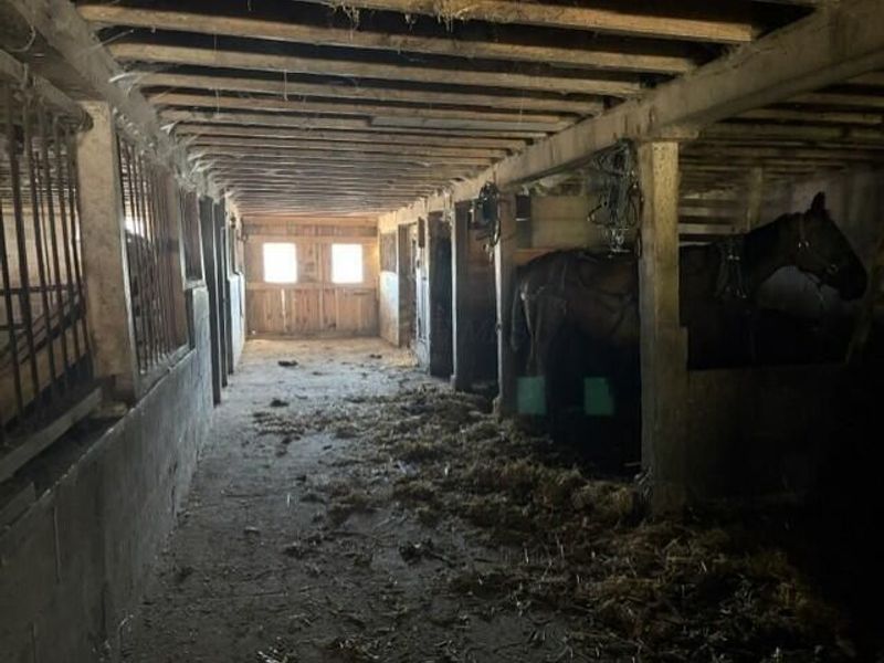 293 Township Road 181 SW, Junction City, OH 43748 Photo 13