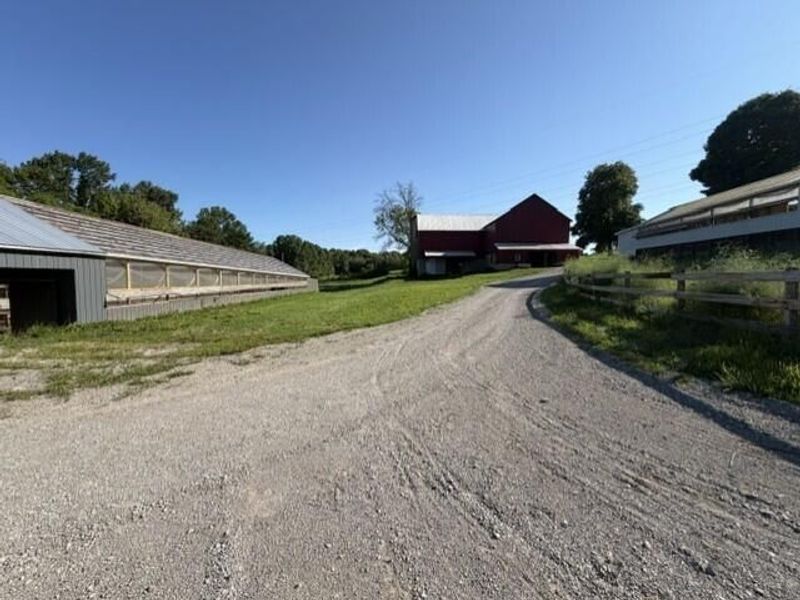 293 Township Road 181 SW, Junction City, OH 43748 Photo 16
